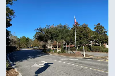 402 Wych Circle, Crestview, FL 32536 - Photo 3