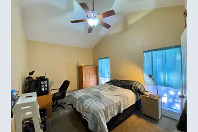 402 Wych Circle, Crestview, FL 32536 - Photo 35