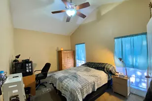 402 Wych Cir, Crestview, FL 32536 - Photo 35