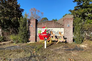 402 Wych Cir, Crestview, FL 32536 - Photo 1