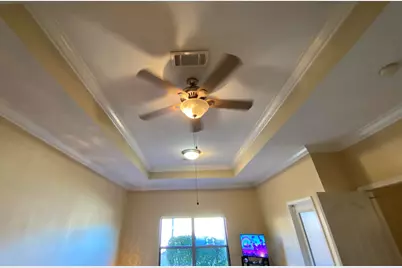 402 Wych Circle, Crestview, FL 32536 - Photo 41