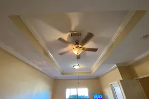 402 Wych Cir, Crestview, FL 32536 - Photo 41