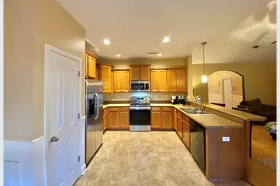 402 Wych Circle, Crestview, FL 32536 - Photo 21