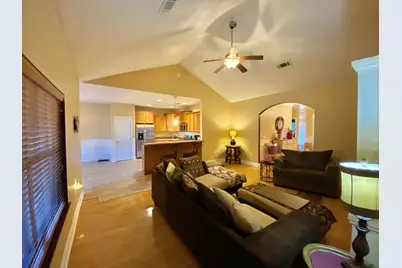 402 Wych Circle, Crestview, FL 32536 - Photo 29