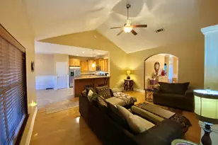 402 Wych Cir, Crestview, FL 32536 - Photo 29