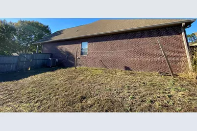 402 Wych Circle, Crestview, FL 32536 - Photo 15