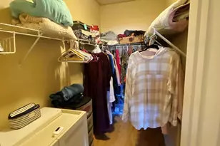 402 Wych Cir, Crestview, FL 32536 - Photo 39