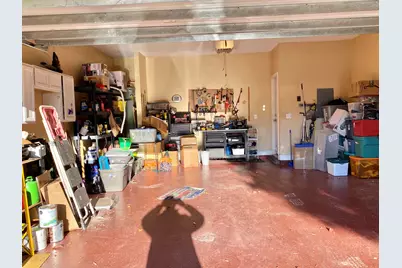 402 Wych Circle, Crestview, FL 32536 - Photo 45