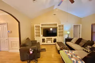 402 Wych Cir, Crestview, FL 32536 - Photo 27