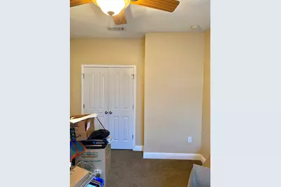 402 Wych Circle, Crestview, FL 32536 - Photo 37