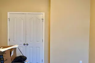 402 Wych Cir, Crestview, FL 32536 - Photo 37