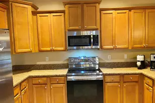 402 Wych Cir, Crestview, FL 32536 - Photo 23