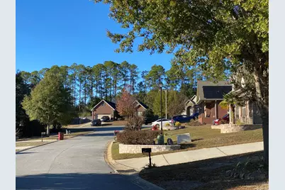 402 Wych Circle, Crestview, FL 32536 - Photo 11