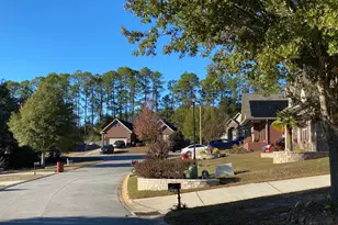 402 Wych Cir, Crestview, FL 32536 - Photo 11