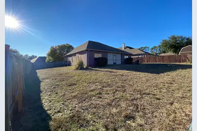 402 Wych Circle, Crestview, FL 32536 - Photo 13