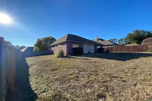 402 Wych Cir, Crestview, FL 32536 - Photo 13