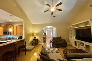 402 Wych Cir, Crestview, FL 32536 - Photo 31