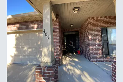 402 Wych Circle, Crestview, FL 32536 - Photo 7