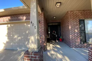 402 Wych Cir, Crestview, FL 32536 - Photo 7