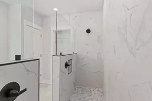 995 Airport Rd, Destin, FL 32541 - Photo 23