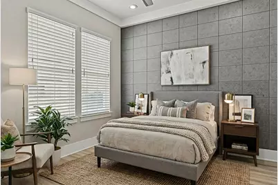 995 Airport Road #43, Destin, FL 32541 - Photo 15