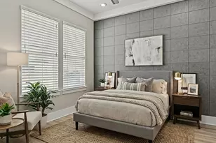 995 Airport Rd, Destin, FL 32541 - Photo 15