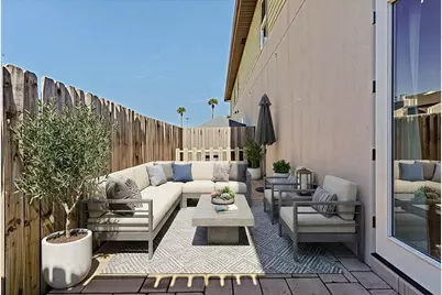 995 Airport Road #43, Destin, FL 32541 - Photo 11