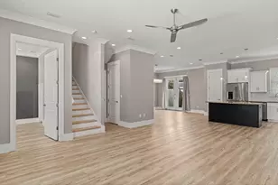 995 Airport Rd, Destin, FL 32541 - Photo 1