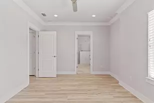 995 Airport Rd, Destin, FL 32541 - Photo 19