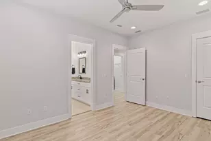 995 Airport Rd, Destin, FL 32541 - Photo 33