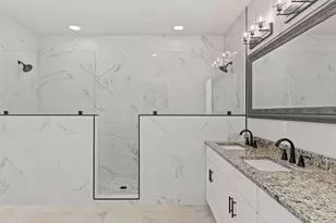 995 Airport Rd, Destin, FL 32541 - Photo 21