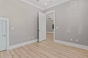 995 Airport Rd, Destin, FL 32541 - Photo 17