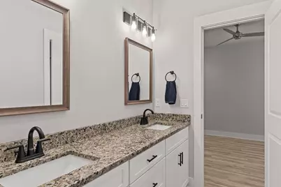 995 Airport Road #43, Destin, FL 32541 - Photo 29