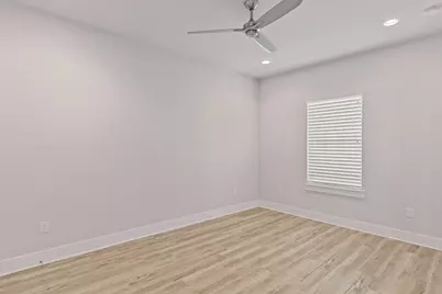 995 Airport Road #43, Destin, FL 32541 - Photo 27