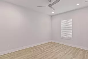 995 Airport Rd, Destin, FL 32541 - Photo 27