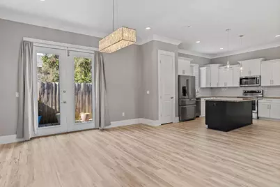 995 Airport Road #43, Destin, FL 32541 - Photo 13