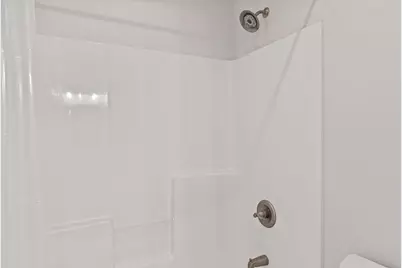 995 Airport Road #43, Destin, FL 32541 - Photo 31