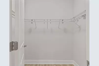 995 Airport Road #43, Destin, FL 32541 - Photo 35