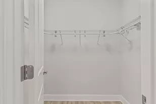 995 Airport Rd, Destin, FL 32541 - Photo 35