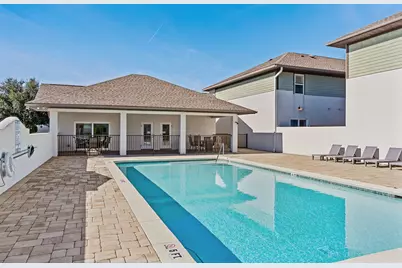 995 Airport Road #43, Destin, FL 32541 - Photo 37