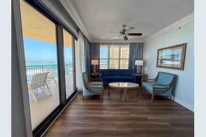 10 Harbor Boulevard #E205H, Destin, FL 32541 - Photo 5