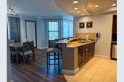 10 Harbor Boulevard #E205H, Destin, FL 32541 - Photo 3