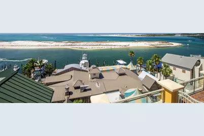 10 Harbor Boulevard #E205H, Destin, FL 32541 - Photo 7