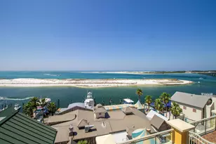10 Harbor Blvd, Destin, FL 32541 - Photo 7