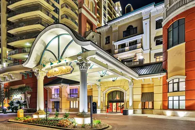 10 Harbor Boulevard #E707B, Destin, FL 32541 - Photo 1