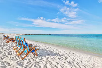 10 Harbor Boulevard #E707B, Destin, FL 32541 - Photo 9