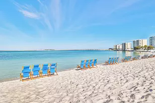 10 Harbor Blvd, Destin, FL 32541 - Photo 11