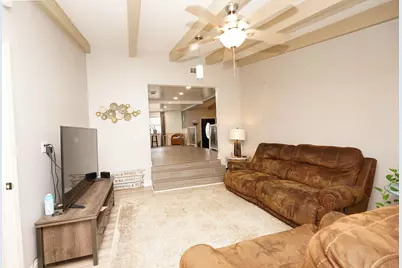 10 NW Wright Parkway NW, Fort Walton Beach, FL 32548 - Photo 17