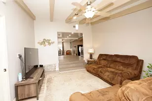 10 NW Wright Parkway NW, Fort Walton Beach, FL 32548 - Photo 17