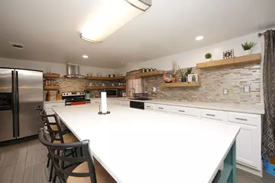 10 NW Wright Parkway NW, Fort Walton Beach, FL 32548 - Photo 3